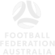 Football Federation Australia