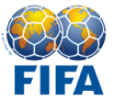 FIFA