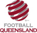 Football Queensland